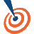 Trustlocal Logo